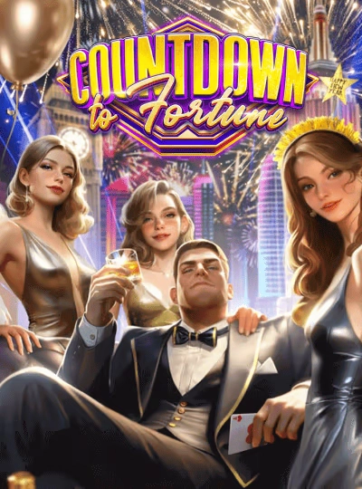 mm9999 new game