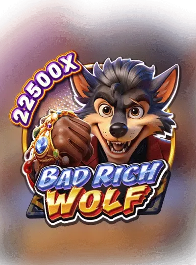 mm9999 mm9999