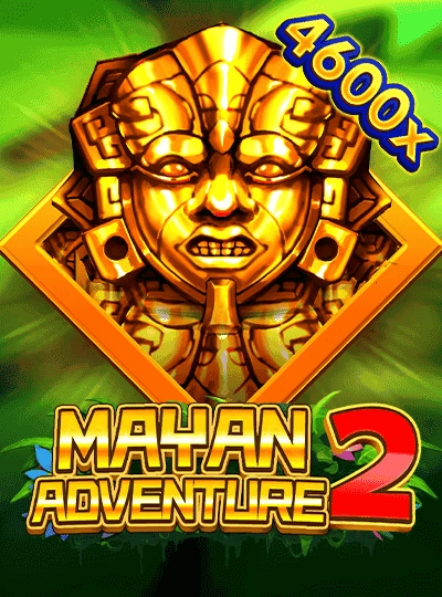mm9999 mm9999